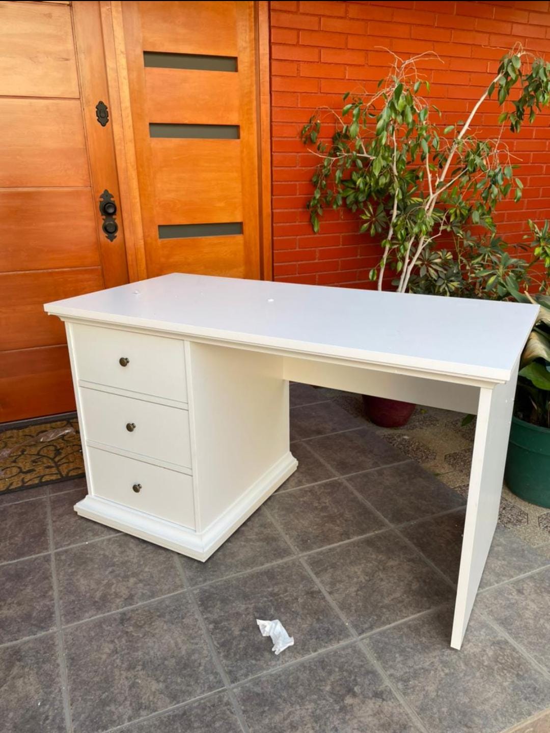 Armado de muebles a domicilio en Lo Barnechea