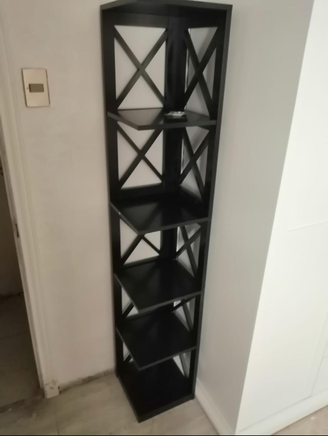 Armado de muebles a domicilio en Pudahuel